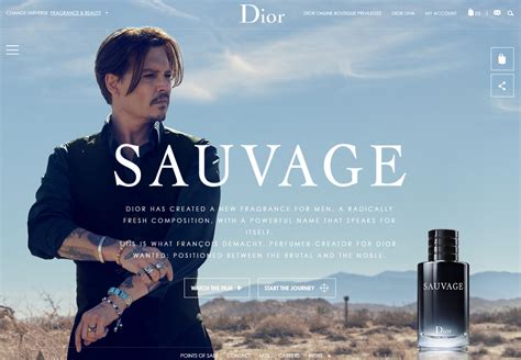 sauvage dior preise und größen|dior sauvage website.